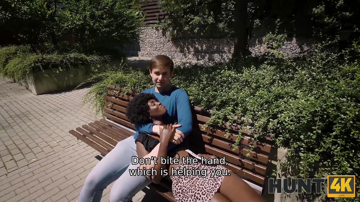 Good Times at the El Royale