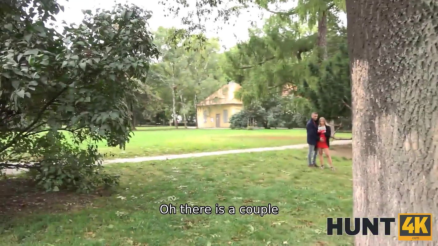 Irresistible pregnant babe gets it on orally and vaginally