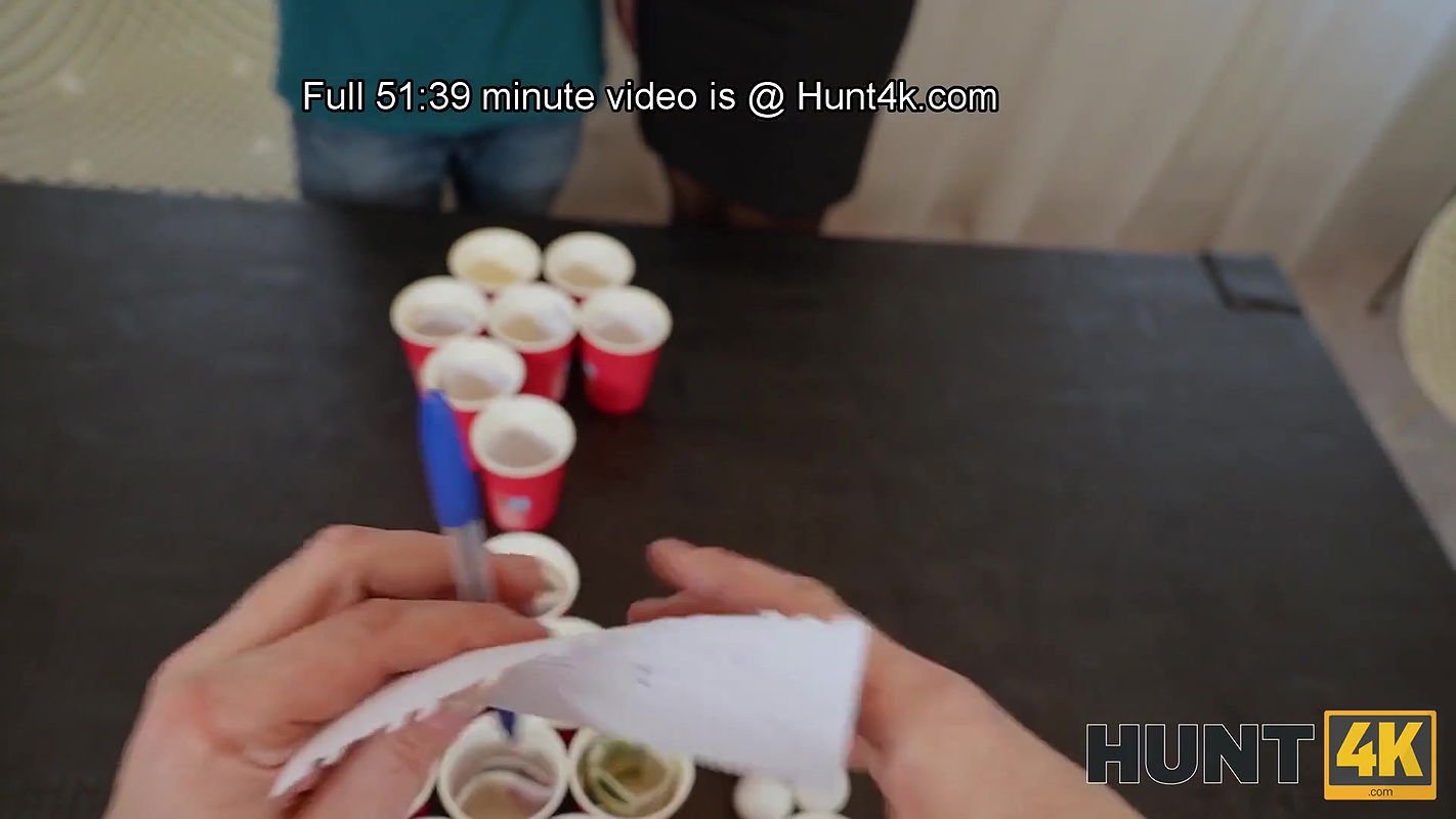 King’s Party That Could Made The Girl Thousand Dollars