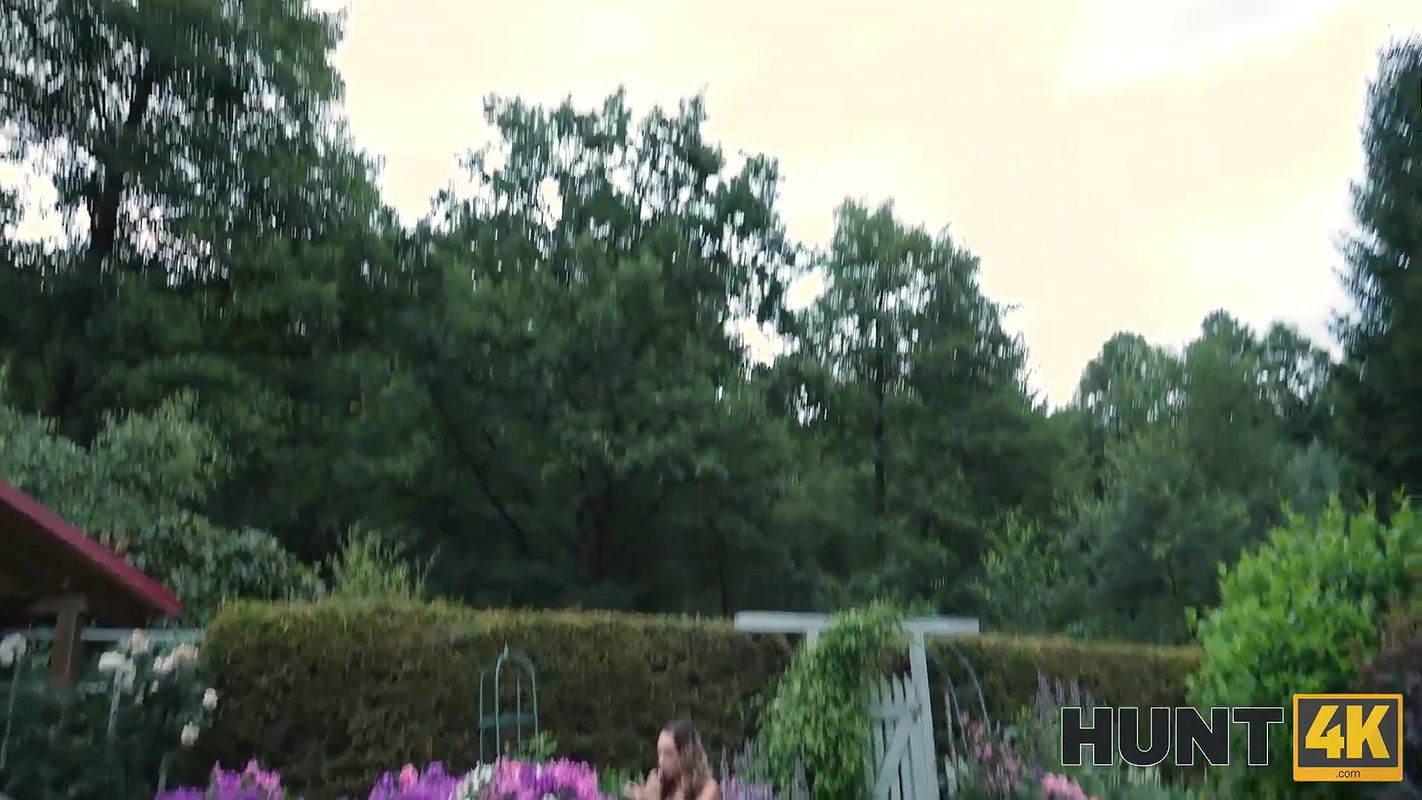 Loser Cuck Loses Again