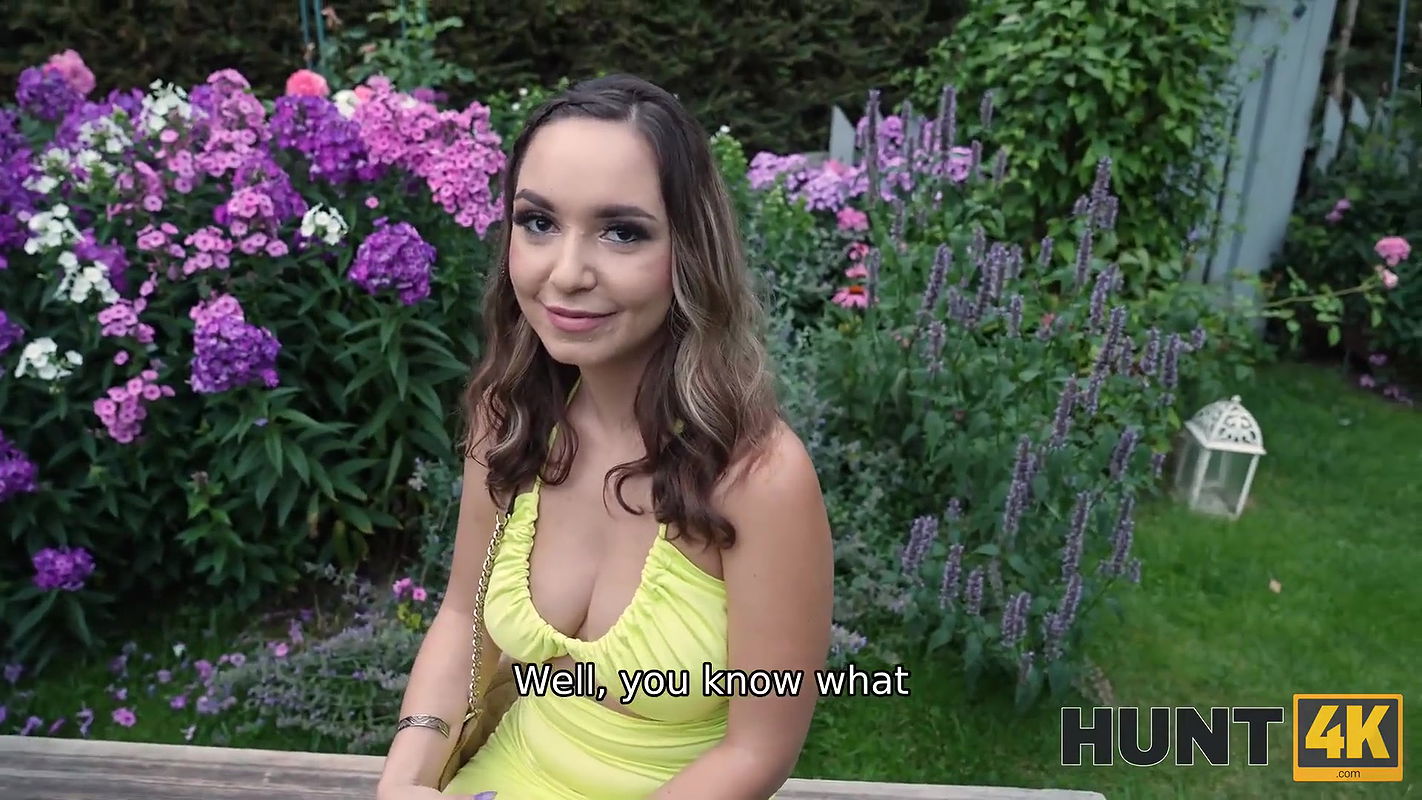 Loser Cuck Loses Again