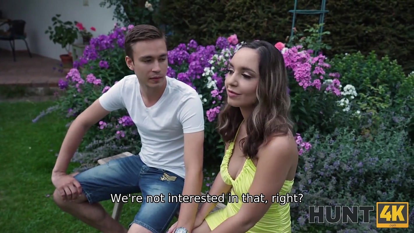 Loser Cuck Loses Again