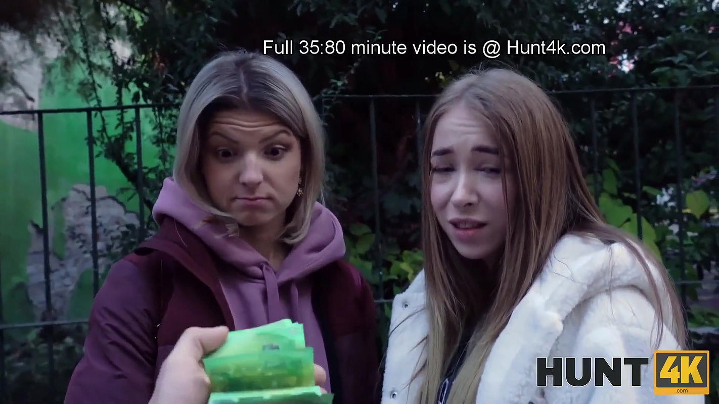 Nailing the First Time