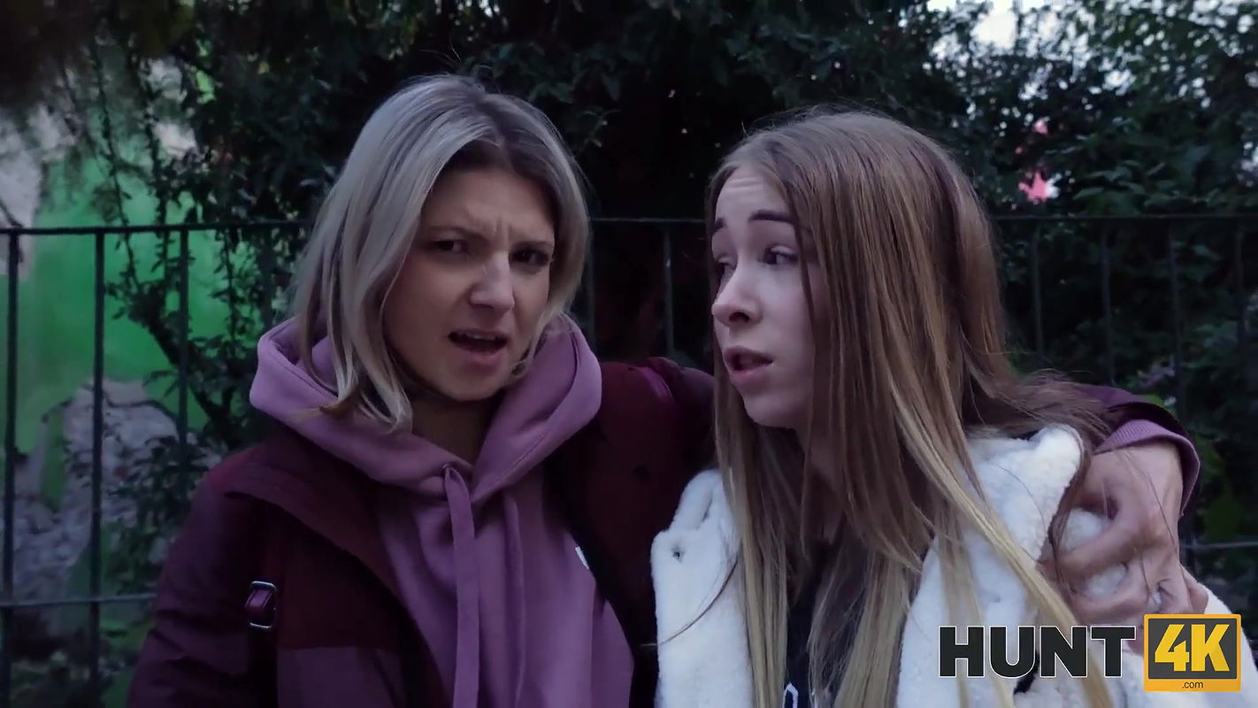 Nailing the First Time