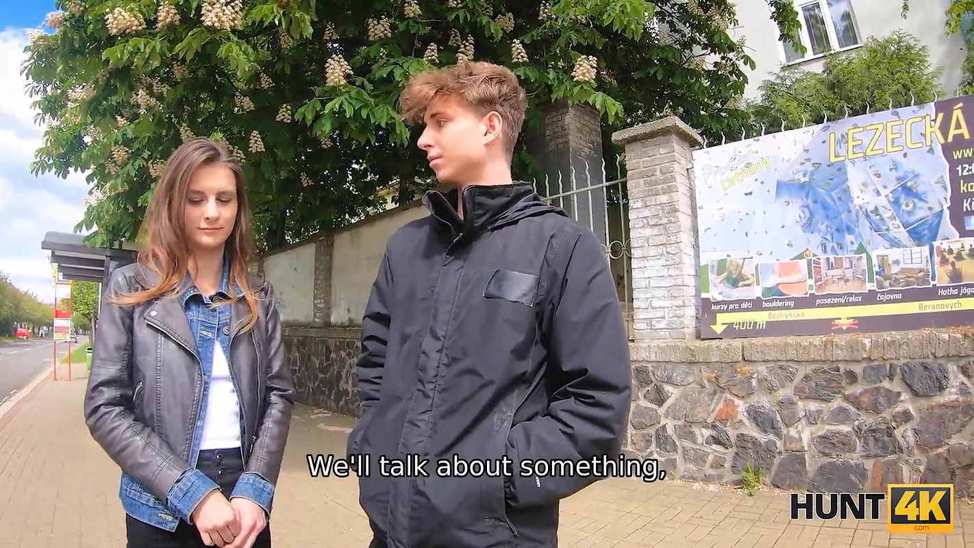 Need for easy money motivates boy