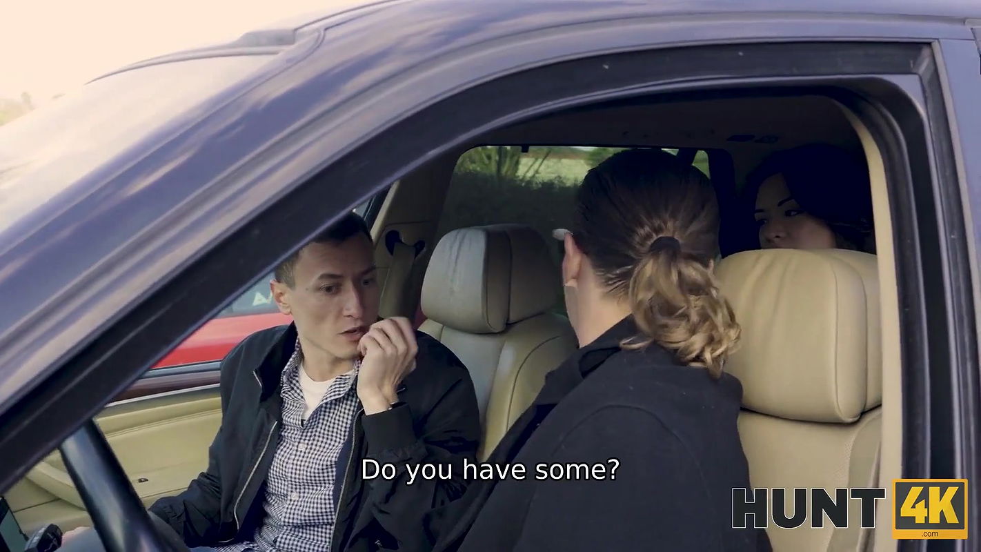 No Bad Deeds Goes Unfucked