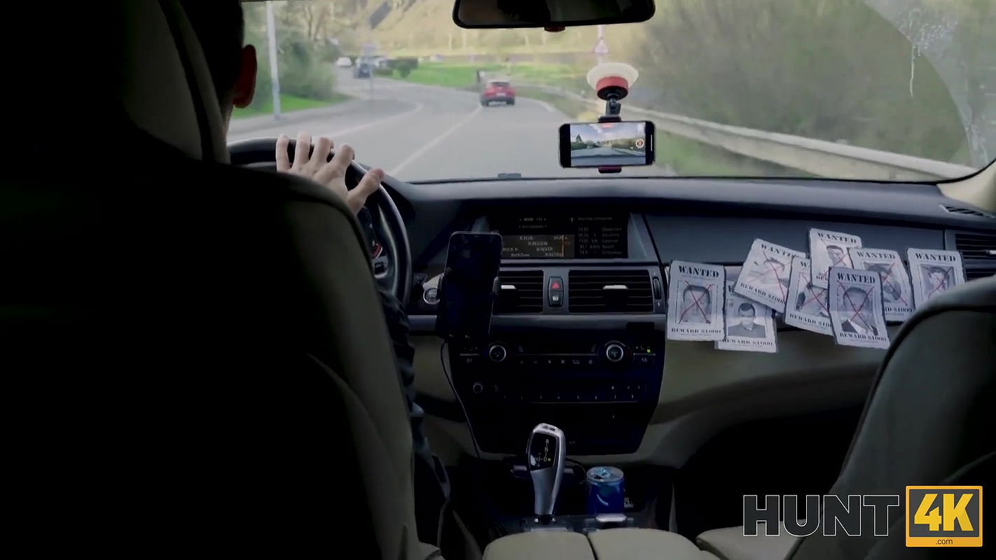 No Bad Deeds Goes Unfucked