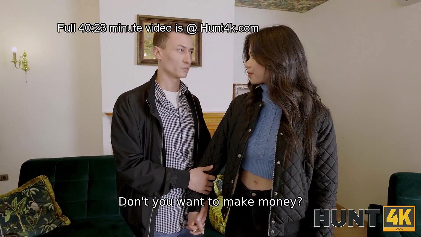 No Bad Deeds Goes Unfucked