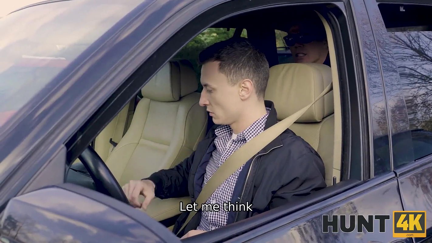 No Bad Girl Goes Unfucked