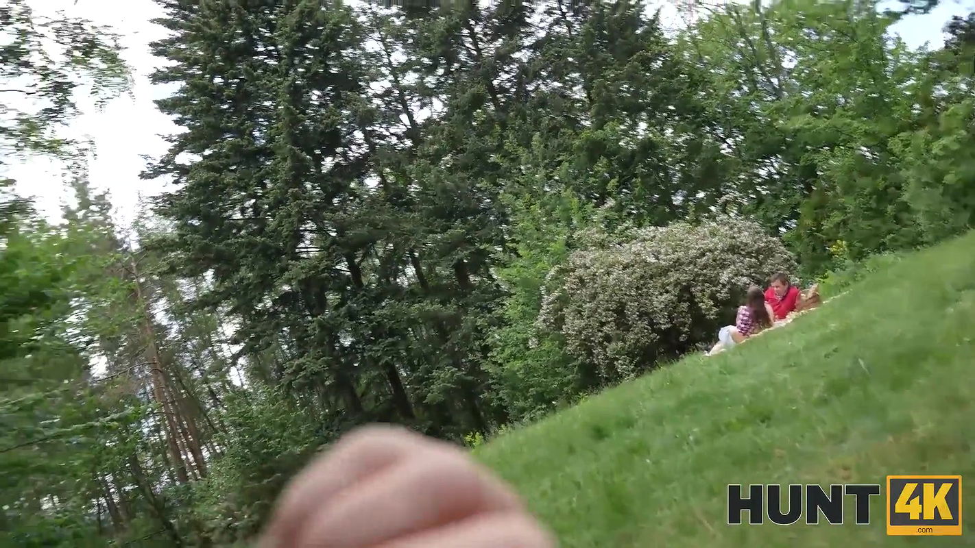 No Room for Feelings If You Have Great Sex