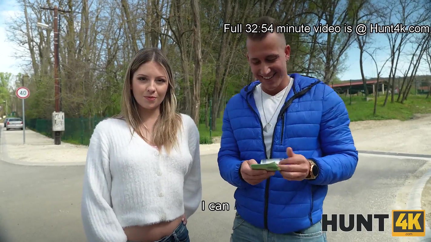 Operation Blow and Shake