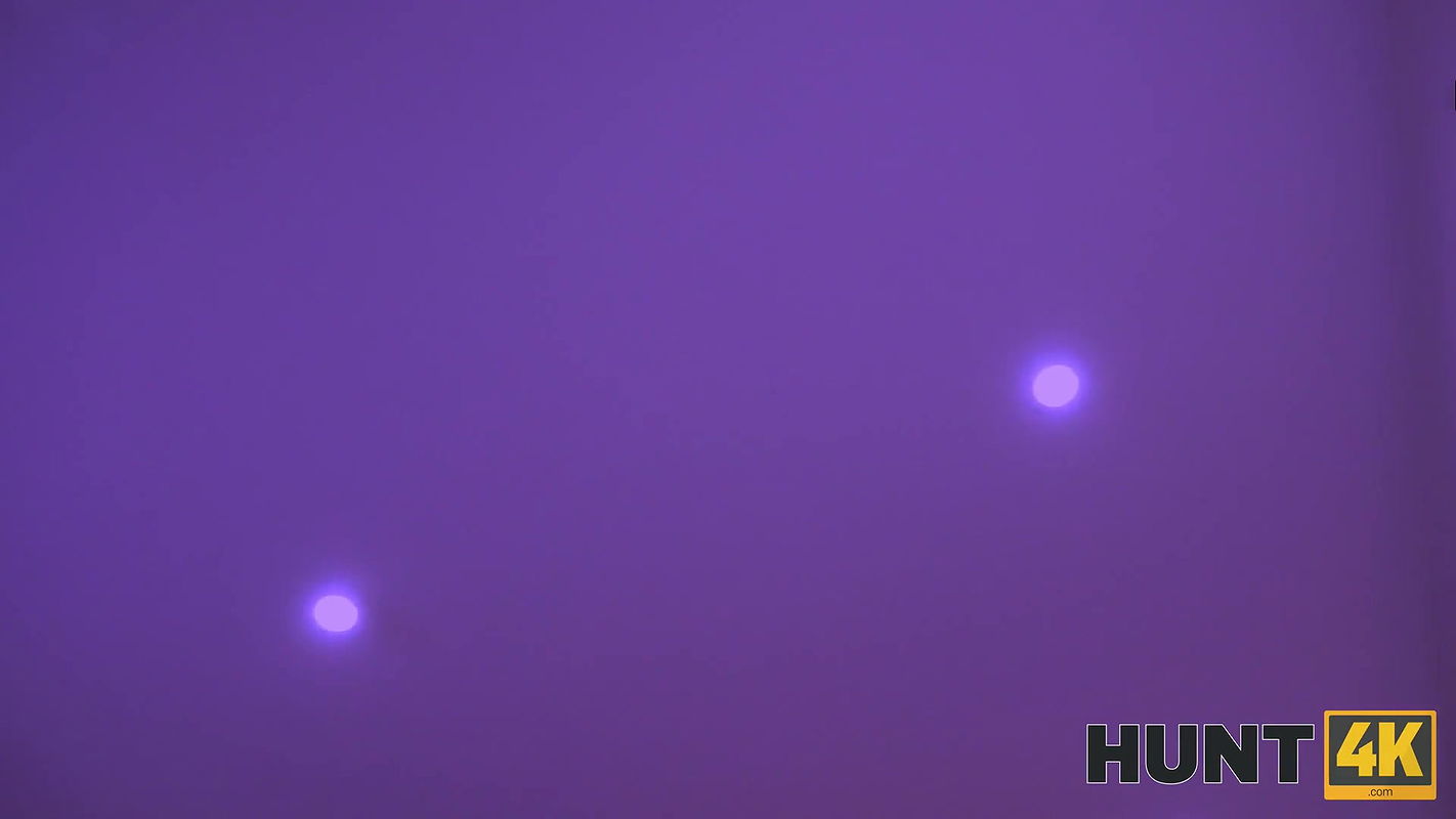 Perfect Way to Seduce Her