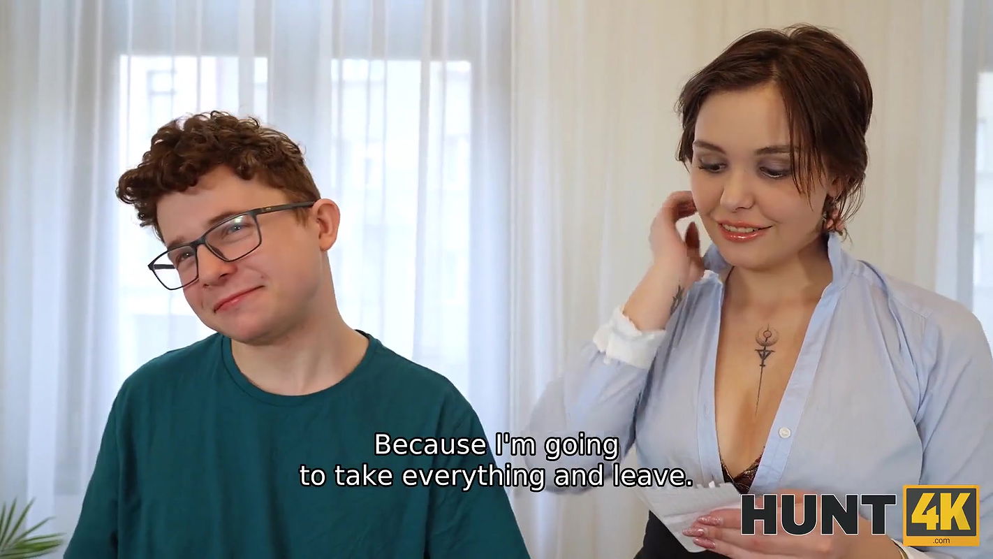 Perfect Way to Seduce Her