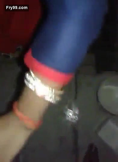 Quickly blowjob to devar in bathroom