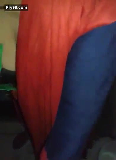 Quickly blowjob to devar in bathroom