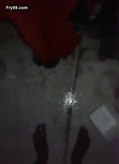 Quickly blowjob to devar in bathroom