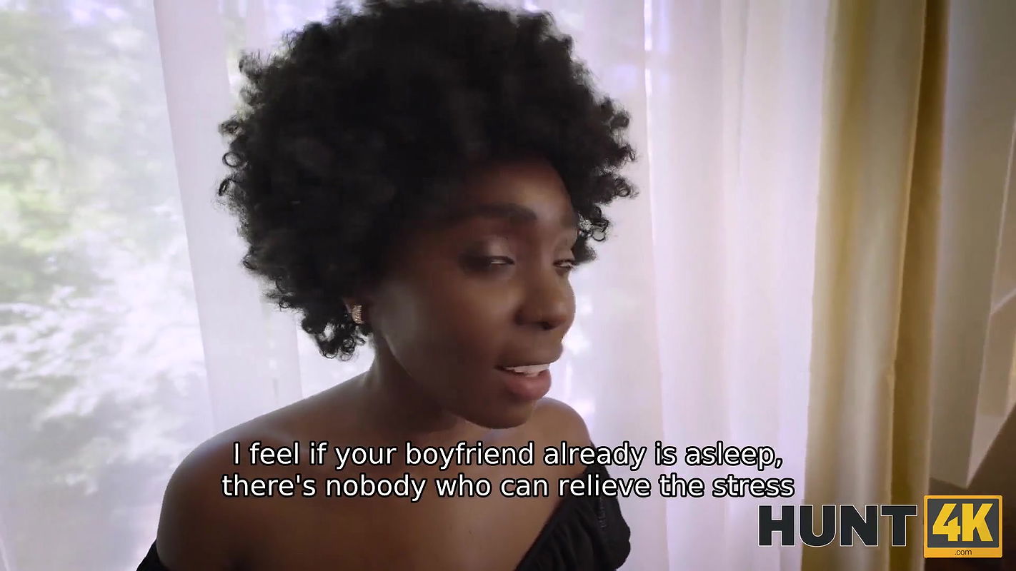 Royally Fucked Up Experience