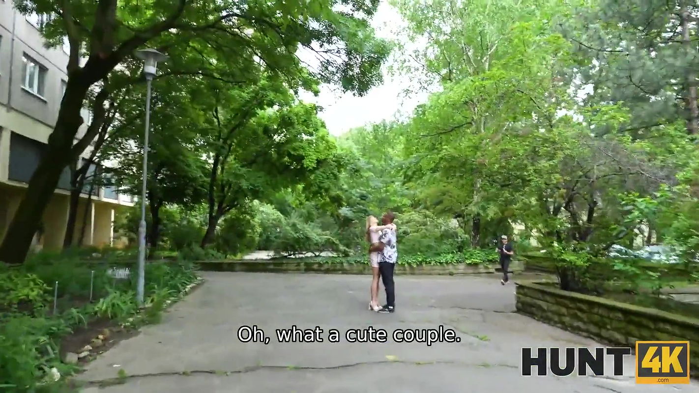 Scream for Ice Cream