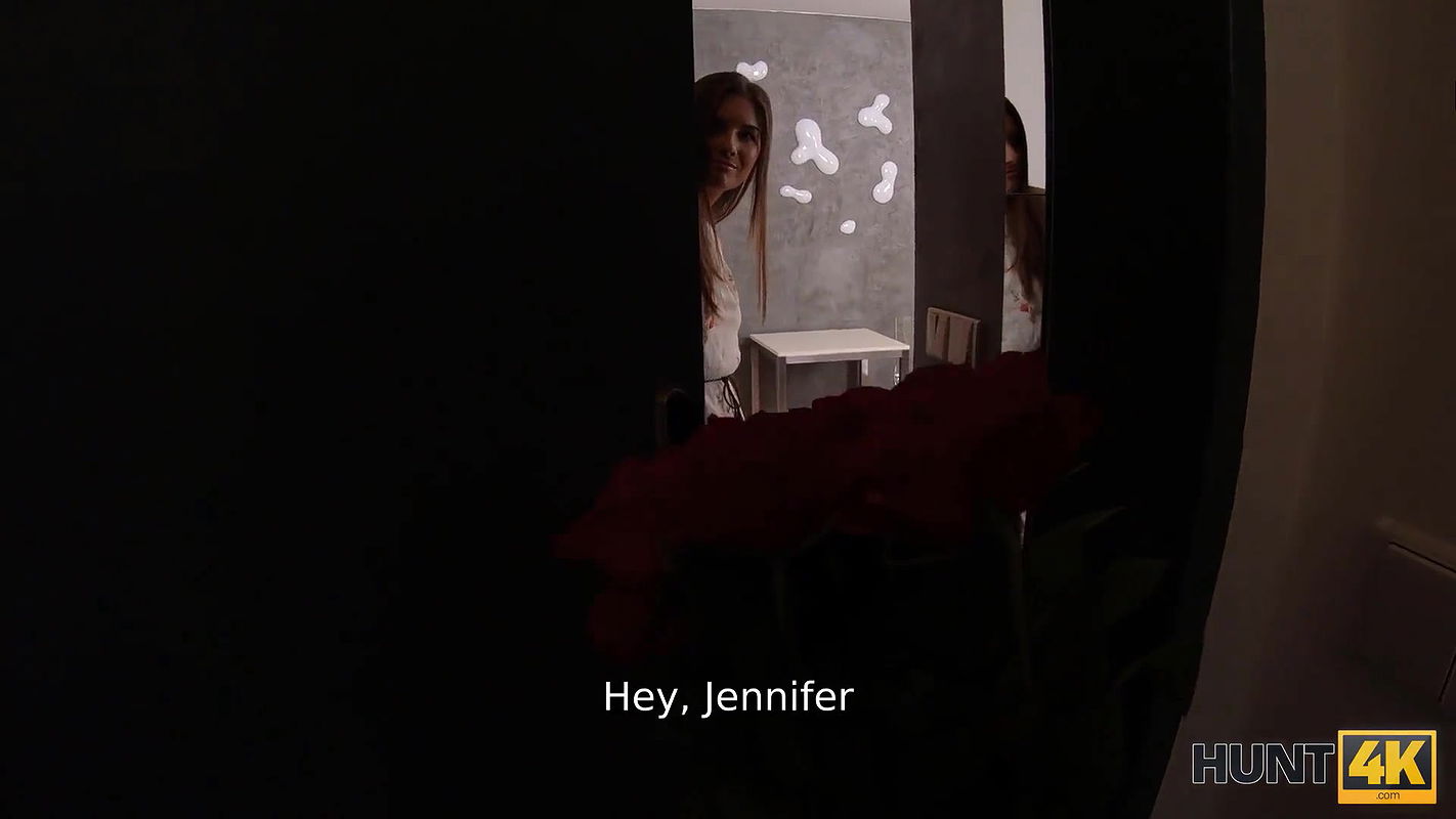 Seeing wife banging on sofa makes husband film sex on camera