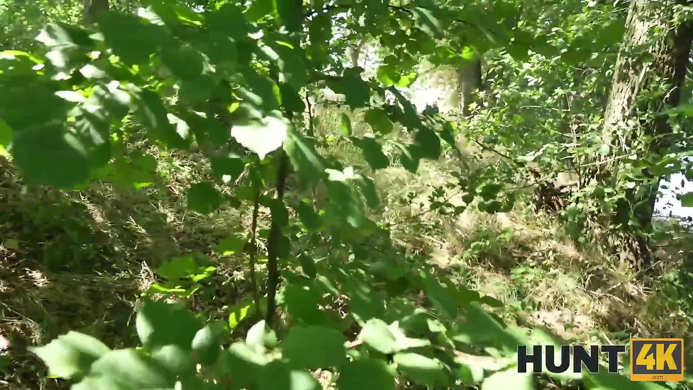 Sel-fish Fucking Slut