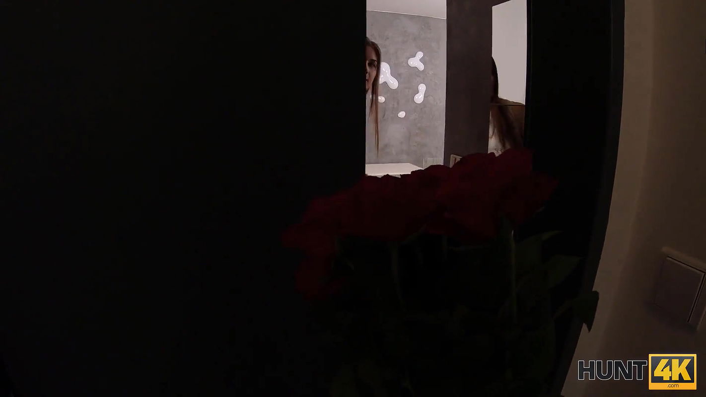 Sex with ex-boyfriend changes nothing in married couples life