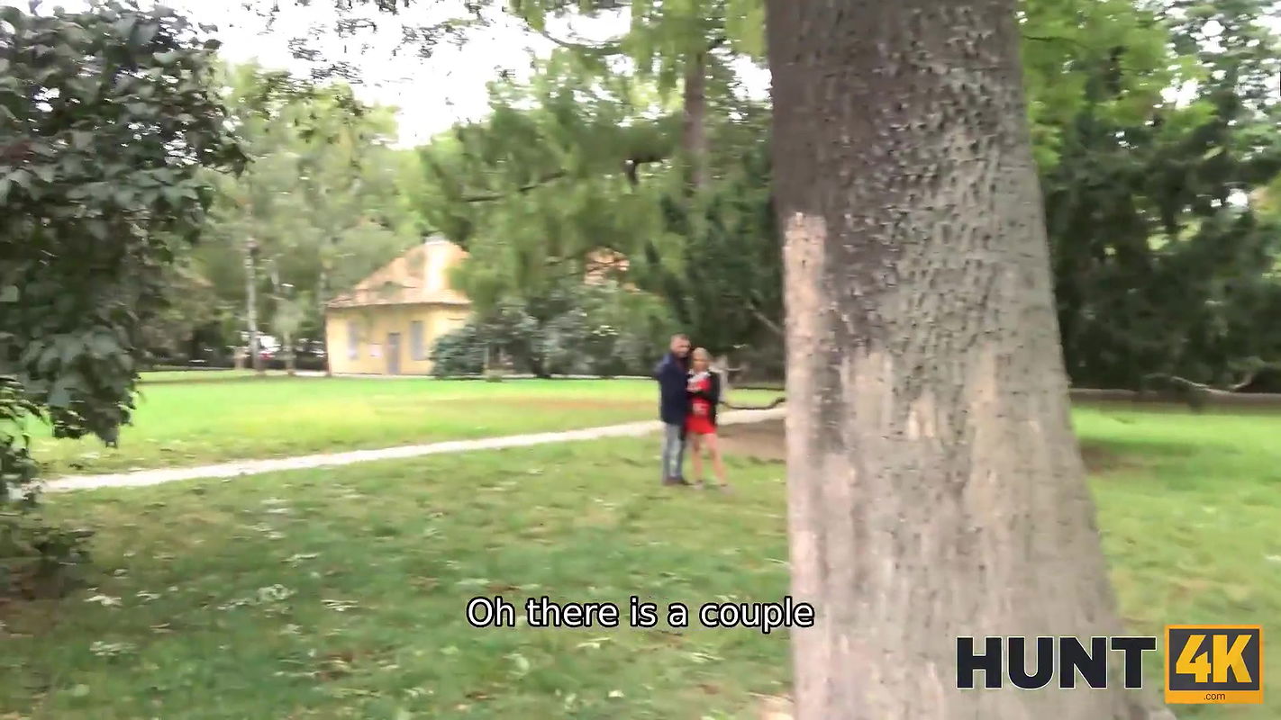 Sin for concupiscent lovelace not to pay guy for wifes twat