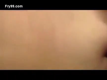 Lucky OldMan Fucking A Sexy Young Girl