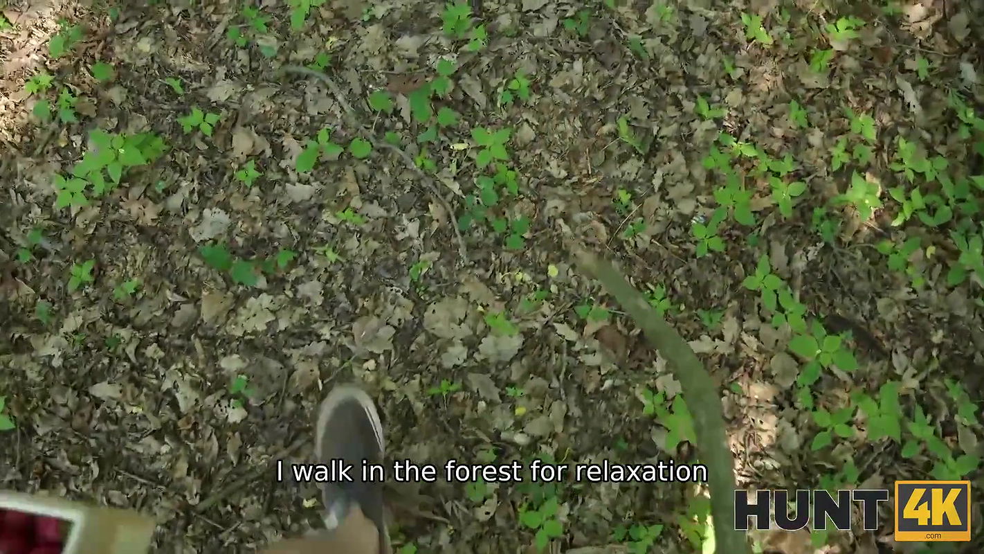 Strawberries are red, let’s make a bet!