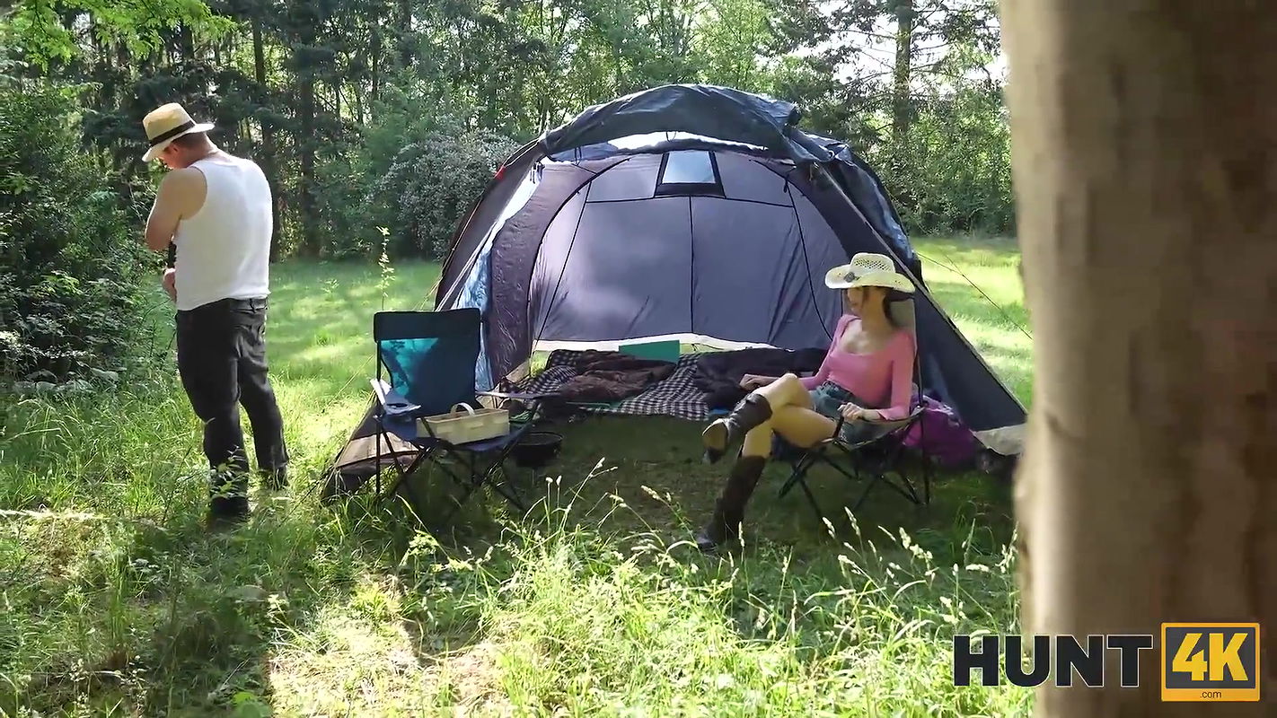 Strawberries are red, let’s make a bet!