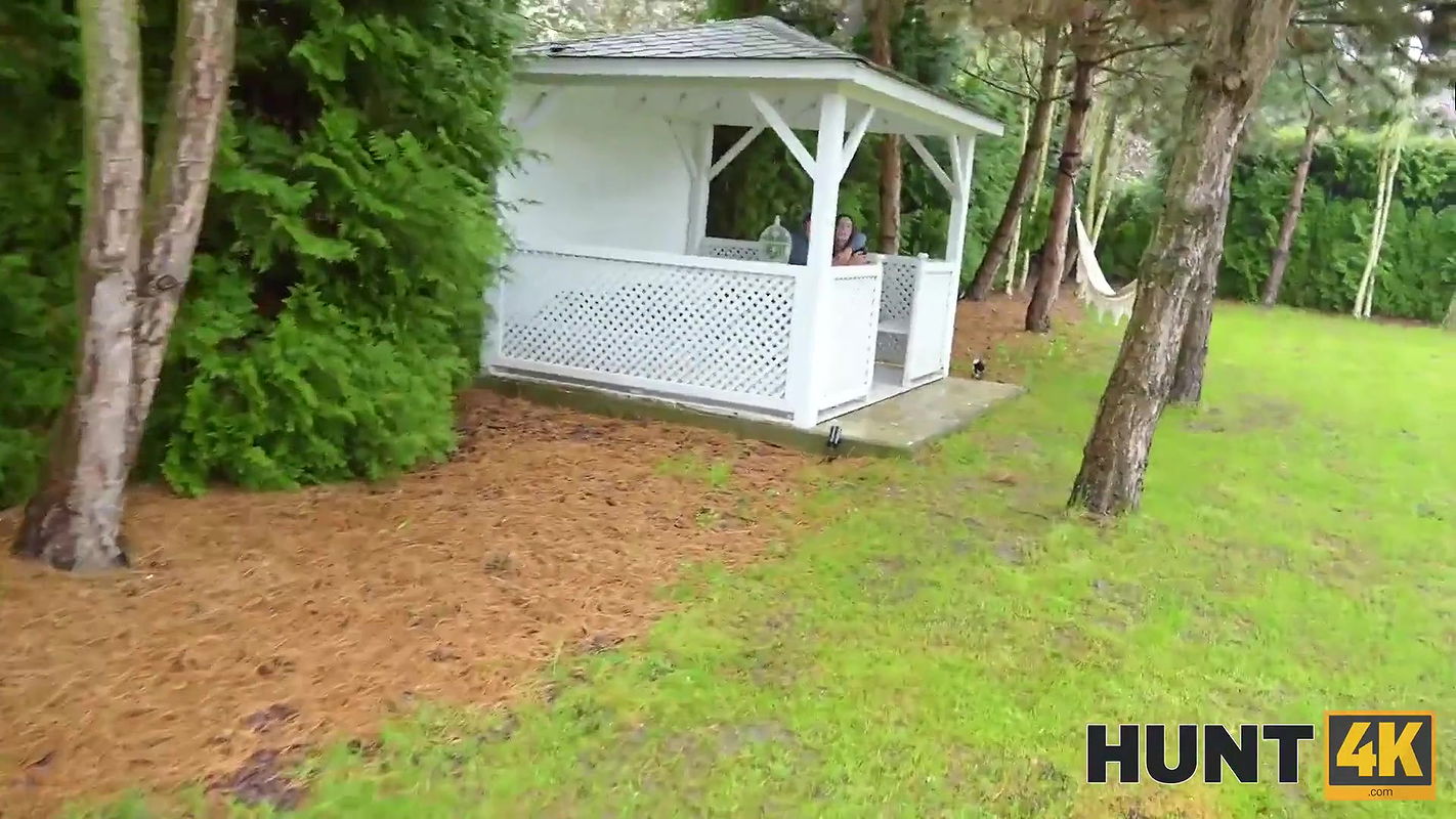 There are no Stalemates, Even after the Robbery in Prague