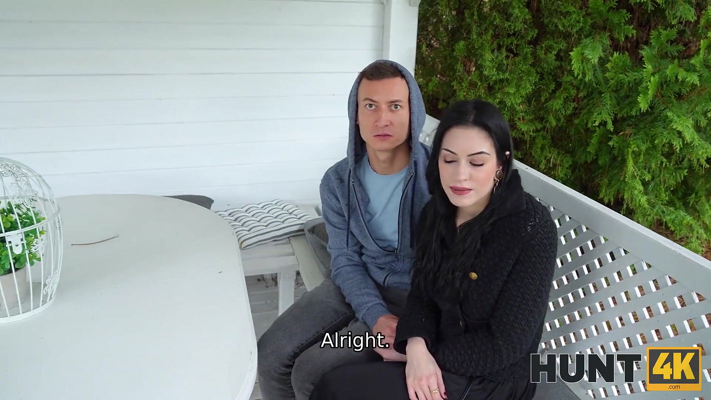 There are no Stalemates, Even after the Robbery in Prague