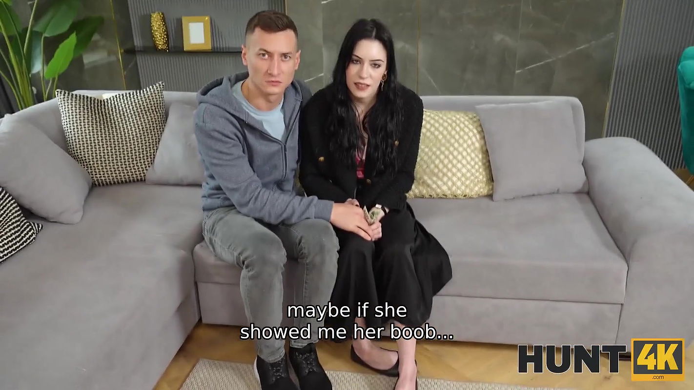 There are no Stalemates, Even after the Robbery in Prague