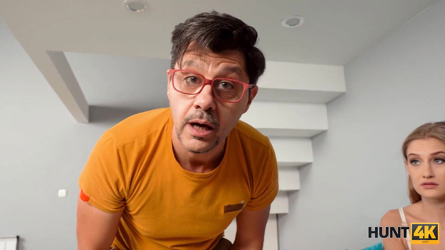 Today man’s dream about sneaking into friend’s wife happens