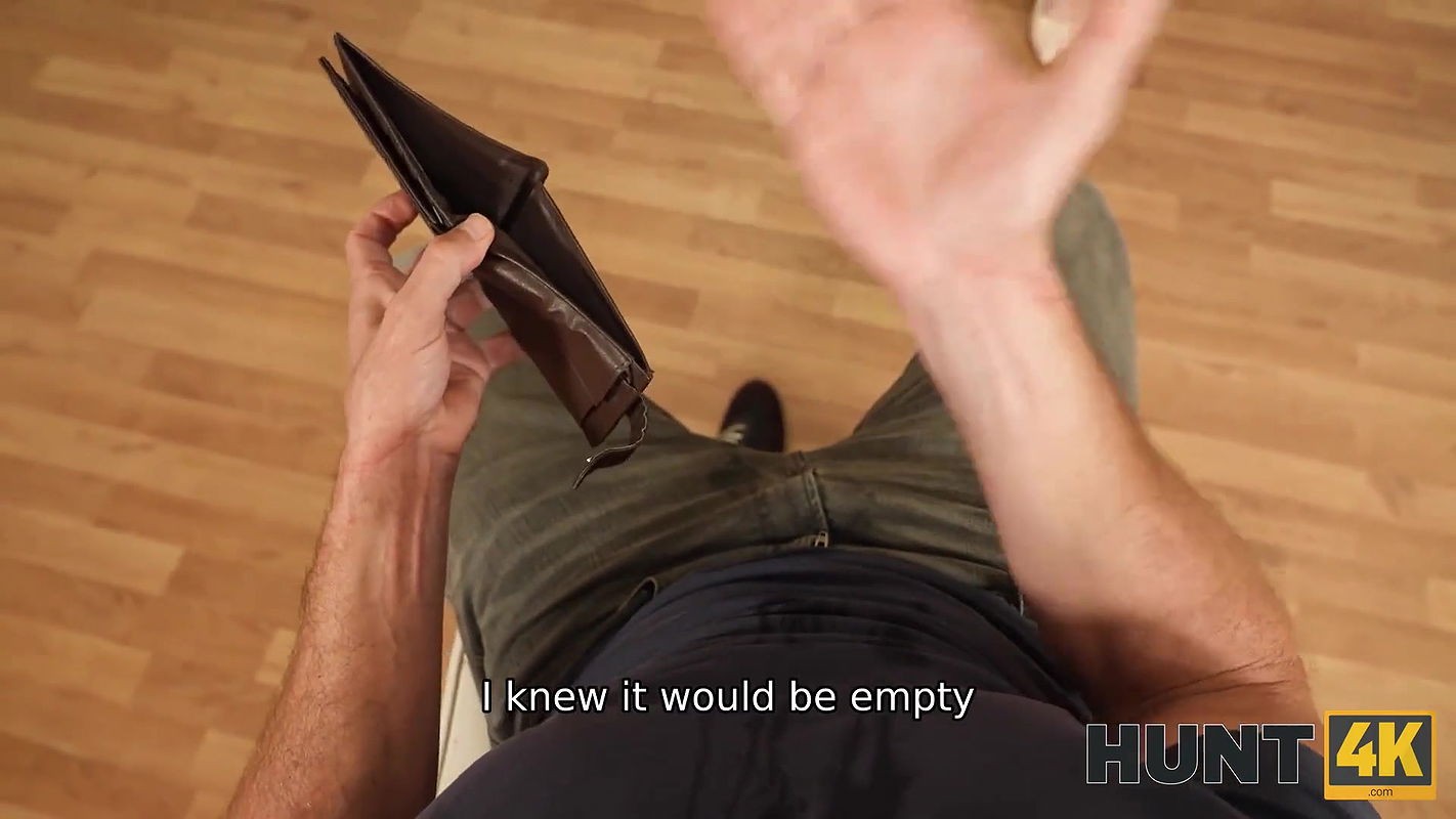 Wrong Turn. Part Two.