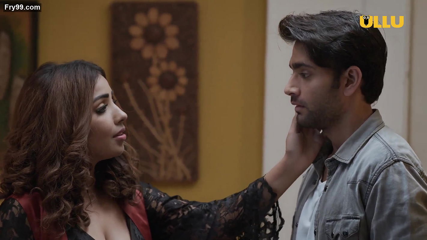 Hotspot ( Fantasy Call )