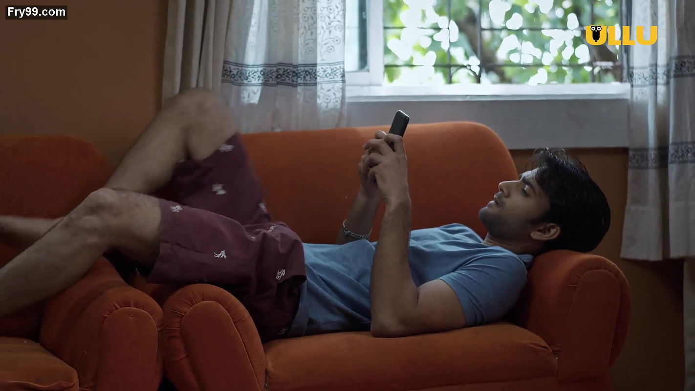 Hotspot ( Fantasy Call )