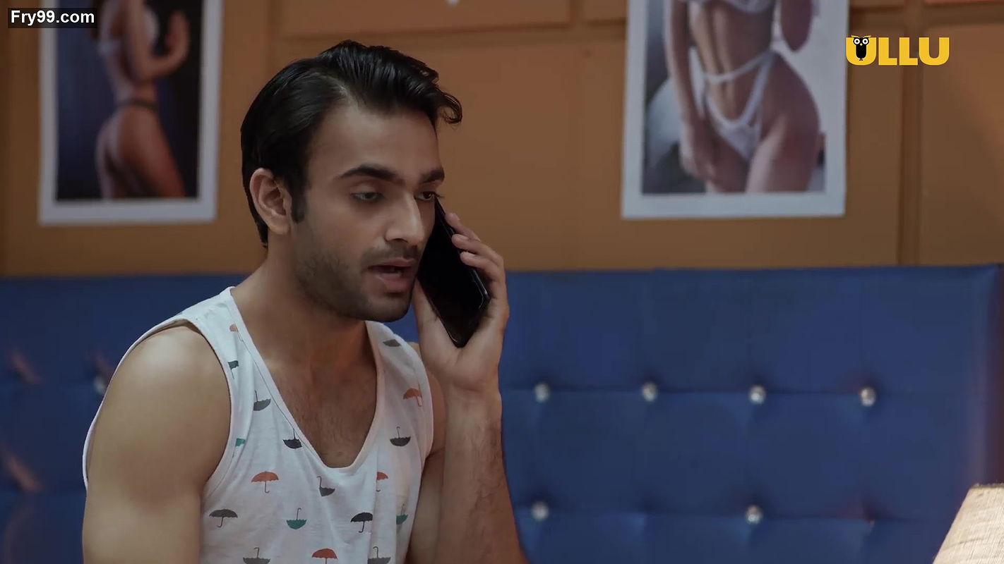 Hotspot ( Fantasy Call )