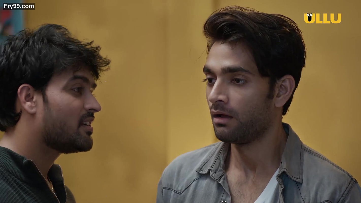 Hotspot ( Fantasy Call )