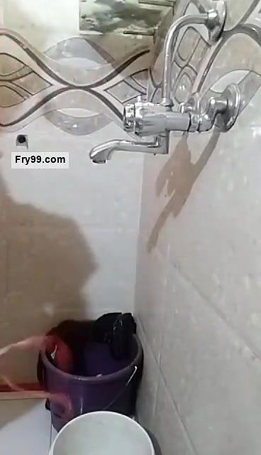 Julie ji nude bath tango