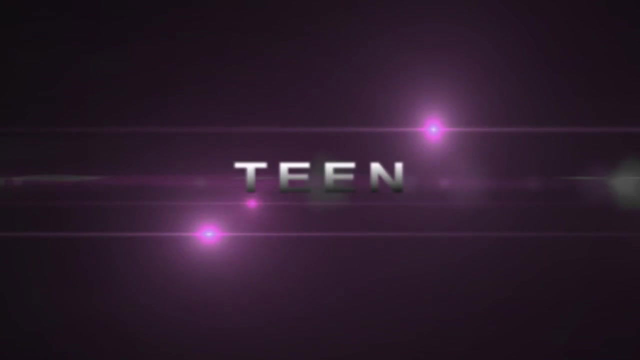 Steamy workout turns hardcore with Step mom and Step daughter