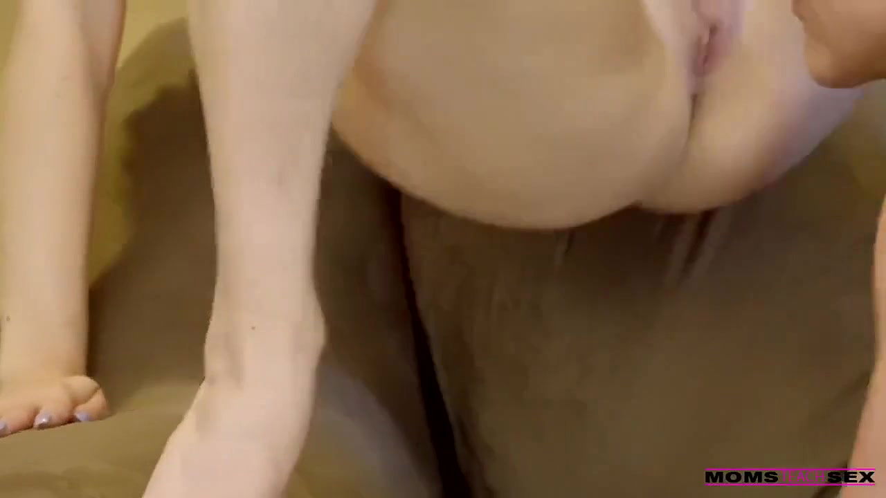 TRIO CON LA DE MI NOVIA