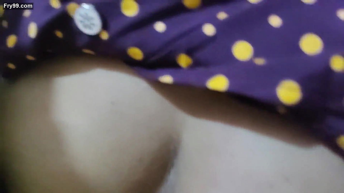 Bengali sexy bhabi fucking with devar