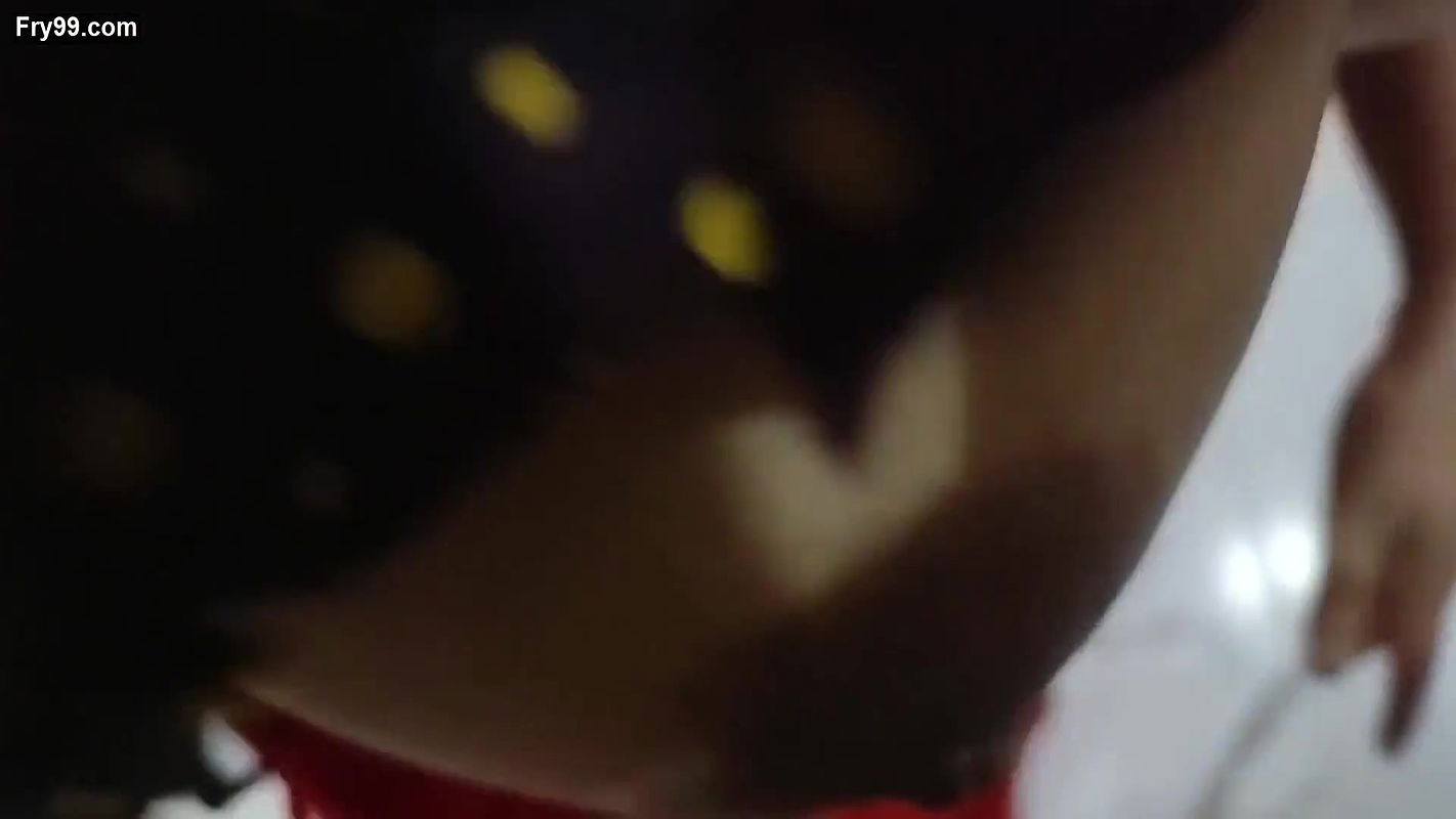 Bengali sexy bhabi fucking with devar