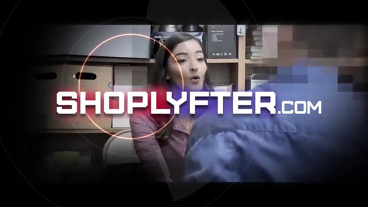 Big Titted Biker Stepmoms Swap Their Sons And Discipline Them With Some Face Sitting And Ass Licking