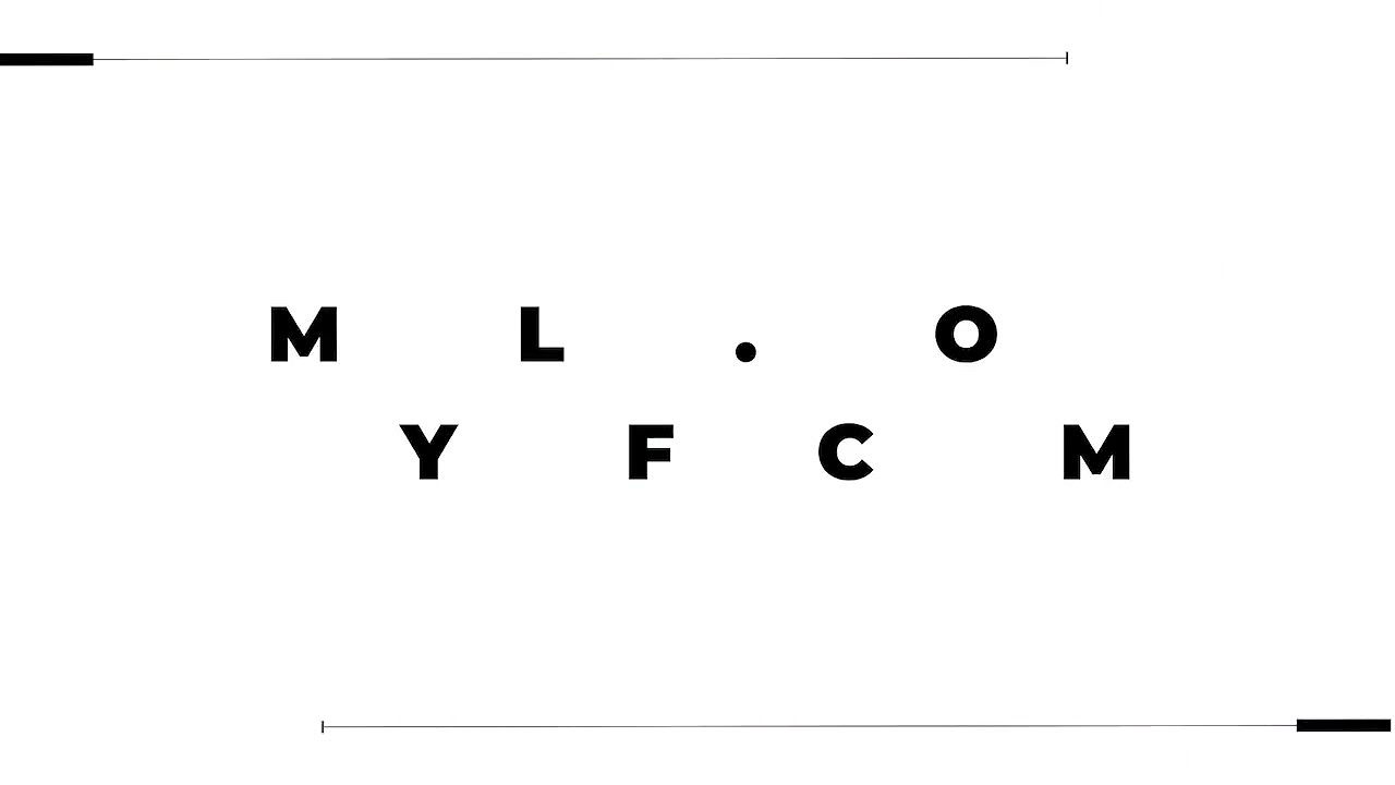 Mom Swap – Gorgeous Big Titted Milfs Help Their Spoiled Stepsons To Get Along With