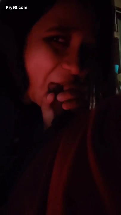 Having affair with neighbor (blowjob)