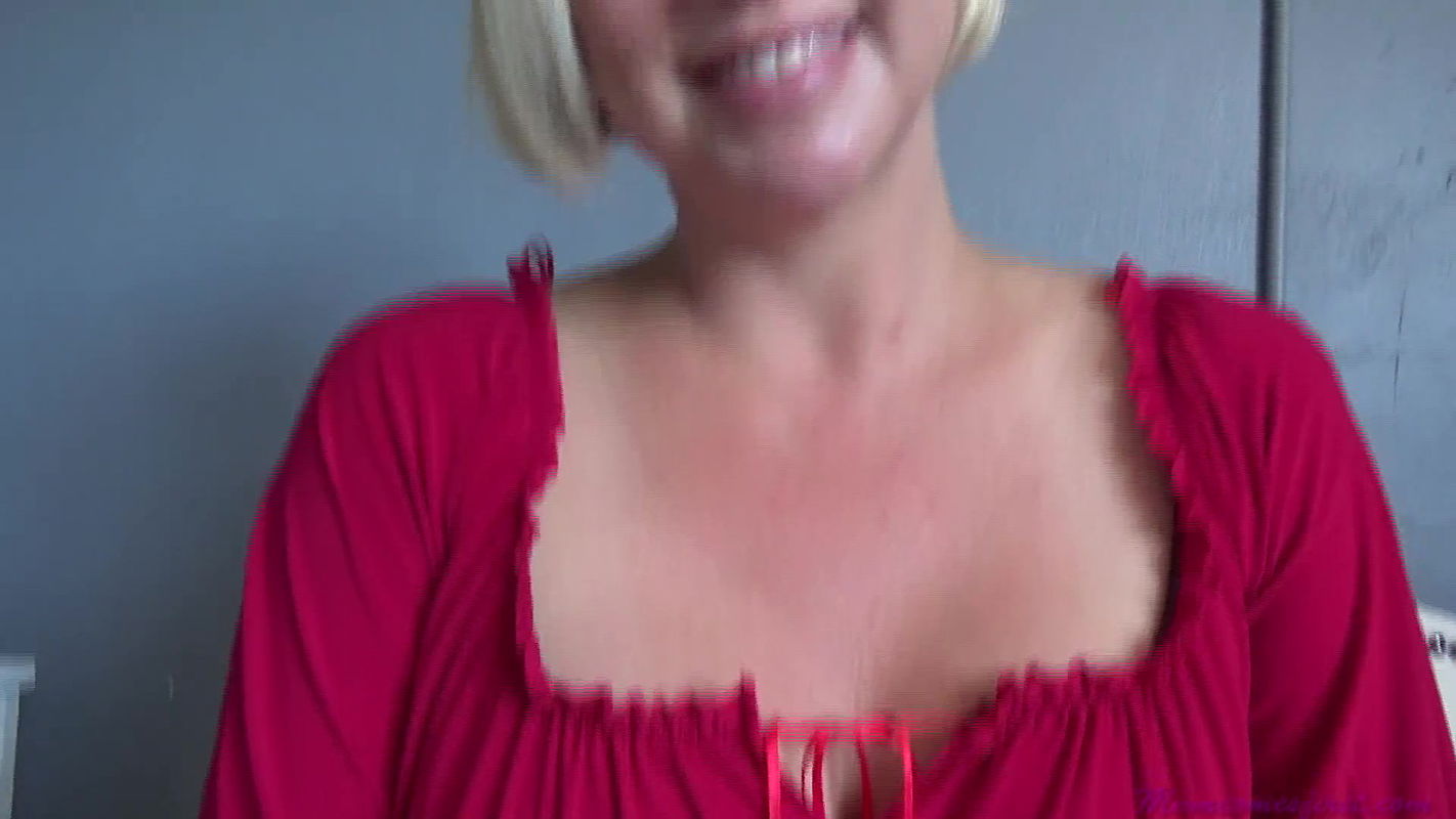 Son’s Birthday Secret