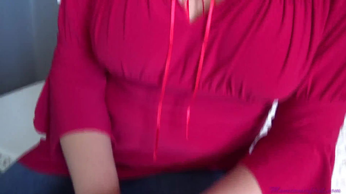 Son’s Birthday Secret