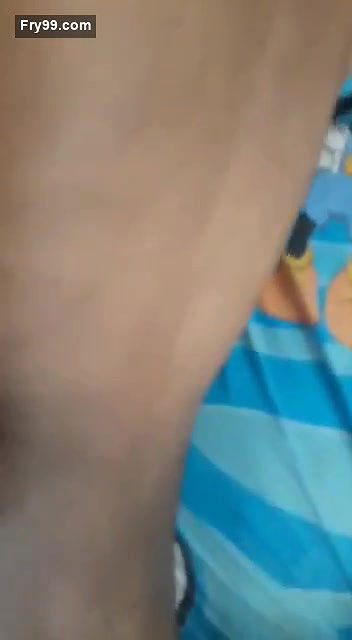 Desi cue girl sexy face