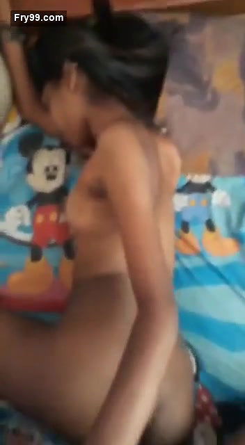 Desi cue girl sexy face